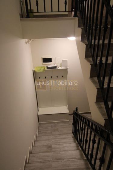 3 camere, zona foarte linistita + 2 locuri de parcare- Giroc - 14