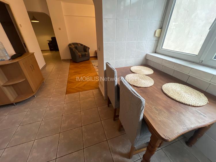 500€, Fantani, decomandat - 7