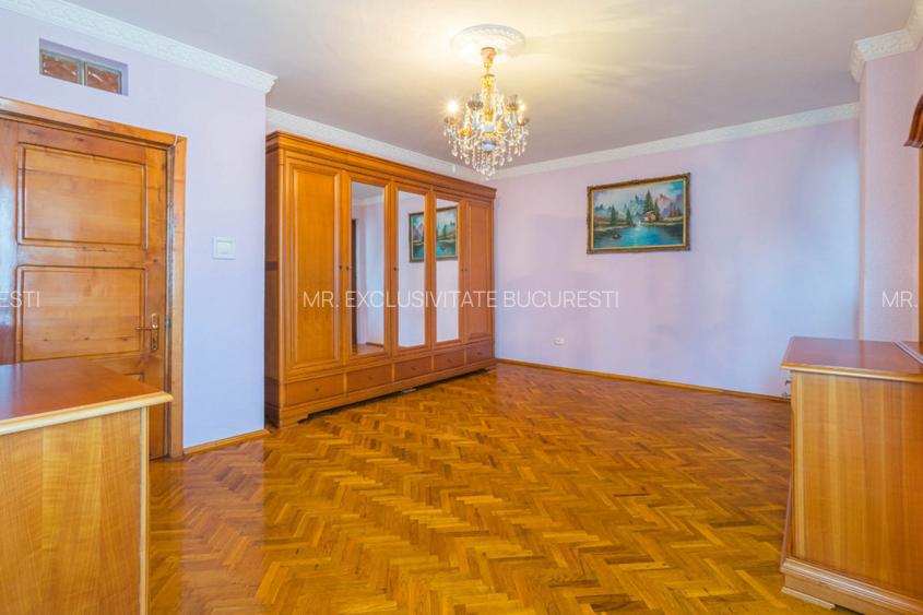 O proprietate cu poveste! - 12