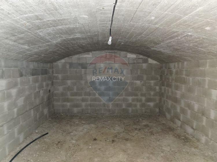 Casă cu livadă și teren generos – Girov - 27