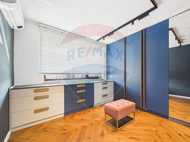 Casă ultramodernă de vânzare | Prelungirea Ghencea - 10