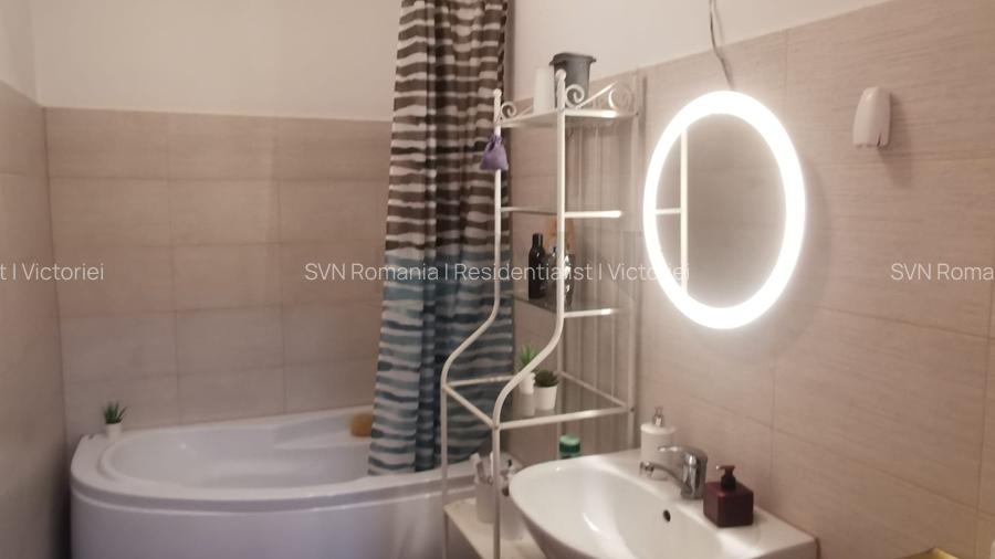 REA1028461 Apartament 2 camere cu loc de parcare inclus la 10min de metrou Dimit - 10