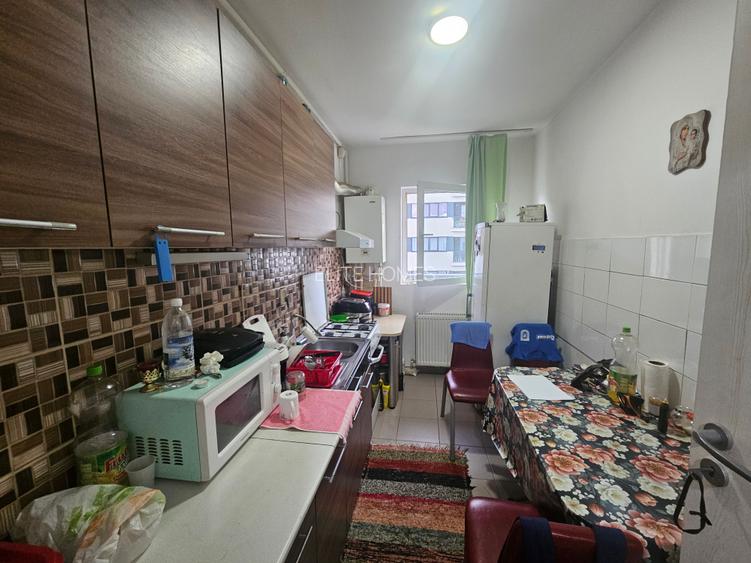 Apartament de 2 camere-Apărătorii Patriei/2-Room apartment-Apărătorii Patriei - 7