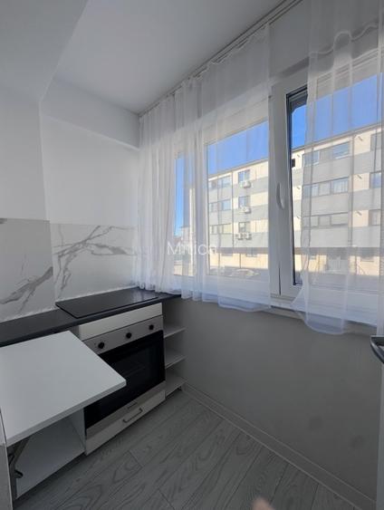 Vand apartament doua camere - 2