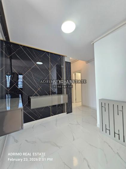 Vedere frontala LAC - Ap2cam - Mamaia - Termen Lung - Parcare Privata - 700euro - 18