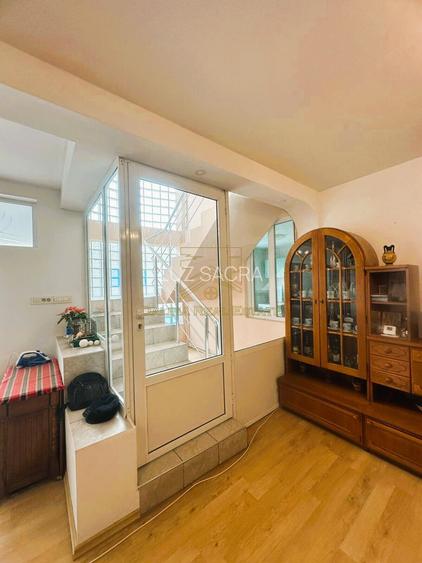 Vanzare - Vila Premium cu Potential de Business - Vidra - 18