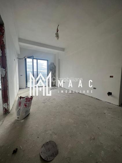 Apartament 2 camere | Dem Radulescu-Ostroveni | Bloc nou intabulat - 2