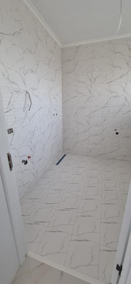 Casa finalizata Sanpetru zona Primaverii design deosebit