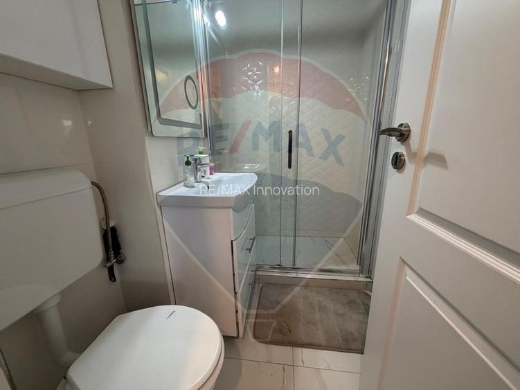 Vanzare garsoniera Dristor - 6