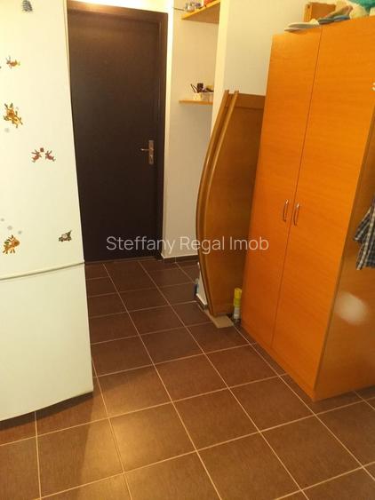 Apartament 2 camere de vanzare Gorjului - 3