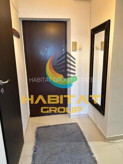 13 Septembrie Sebastian Apartament 3 Camere Bloc Reabilitat Termic - 9