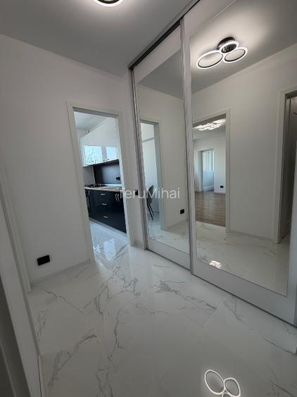 2  camere,renovat 2026,3 min de metrou și parc IOR - 4