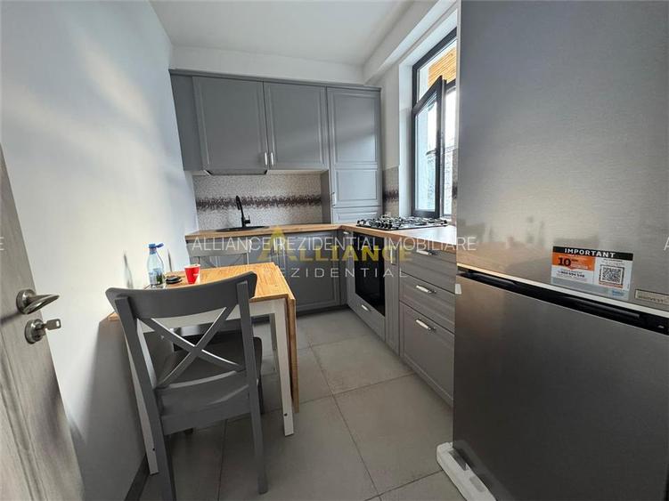 De inchiriat – Casa moderna | Prima inchiriere | Popesti Leordeni - 3