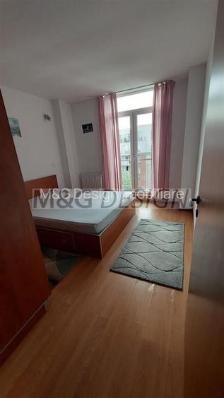 2 cam Aradului bloc nou centrala proprie - 9