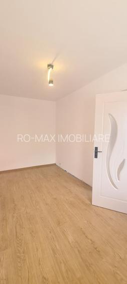 Apartament 2 camere 40 mp parter - locuinta sau spatiu comercial! - 6