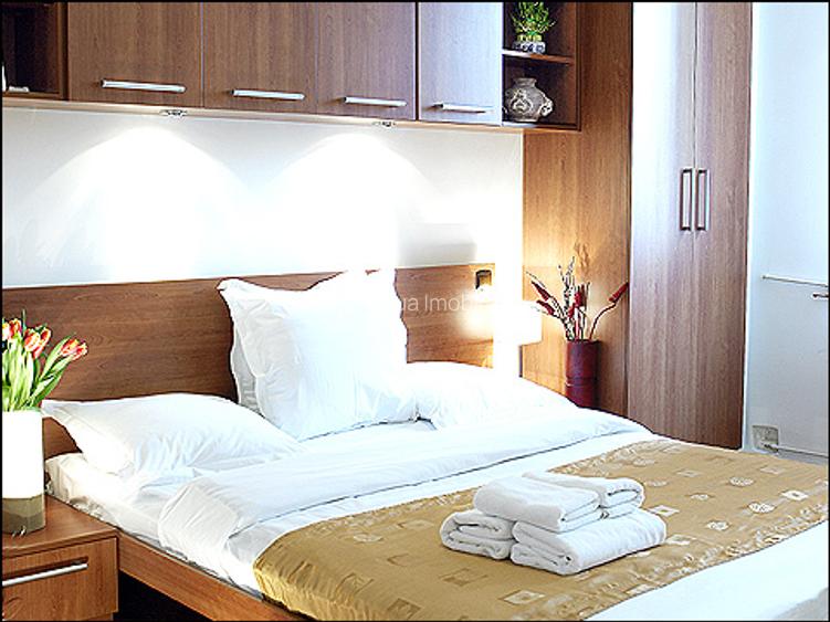 Apartament 2 camere Nicolae Balcescu - 6