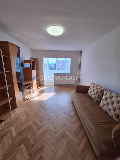 Inchiriem Apartament 3 Camere Mobilat Decomandat Astra - 28