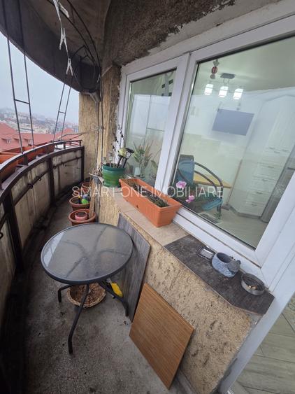 OBOR \ FERDINAND \ MIHAI BRAVU - 2