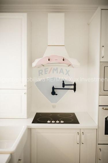 Apartament de inchiriat - 45