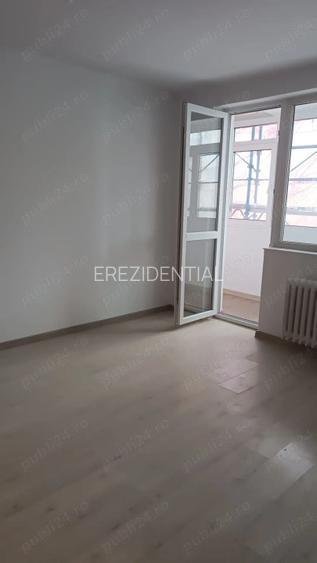 Apartament 2 camere Constantin Brancoveanu - 2