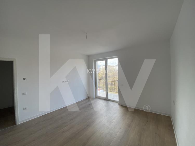 Casa 4 camere de inchiriat zona Arhitectilor 75mp teren cu acces auto - 3