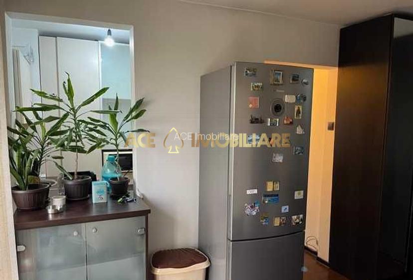 2 Camere de inchiriat | 1 Decembrie 1918 | Metrou | Parcare - 5