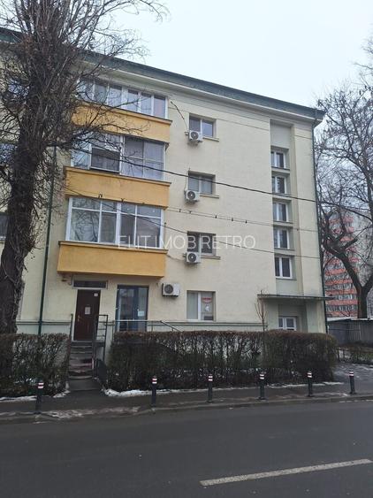 Garsonieră de vânzare – Ștefan cel Mare / Spital Colentina - 2