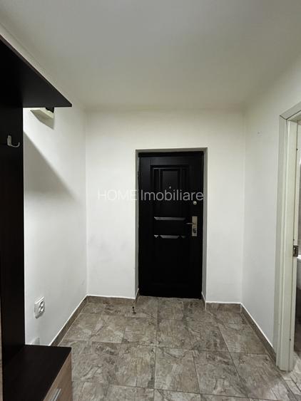 Vânzare | Garsonieră | Zona Energiei - 6