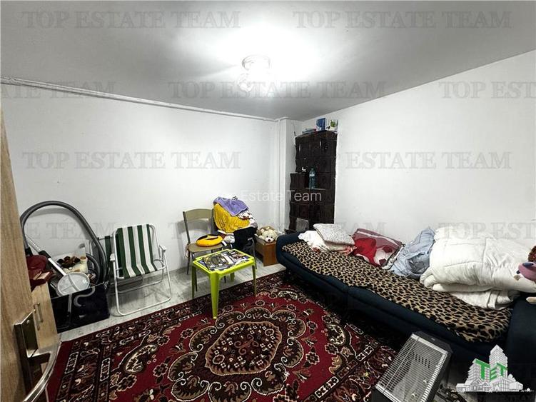 Zona Laminorului | Casa cu Teren | Potential de extindere constructie - 4