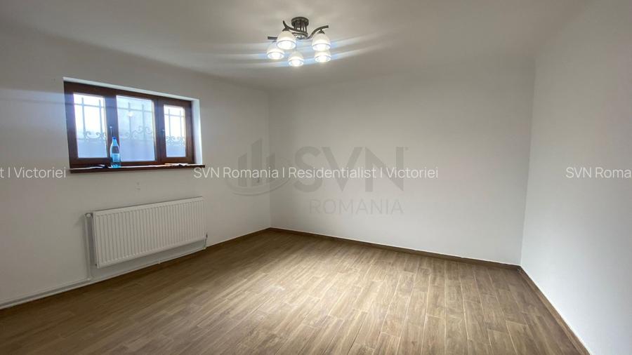 REV2004346 Vila - Polona - Mihai Eminescu - 11