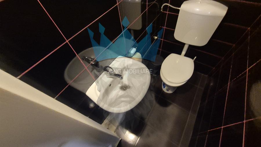  Apartament 3 Camere Berceni Bucuresti - 7