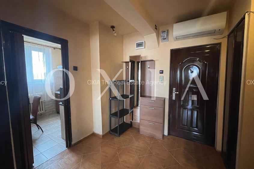 SX684 Circumvalatiunii - 2 Camere Decomandat - Disponibil Imediat - 5