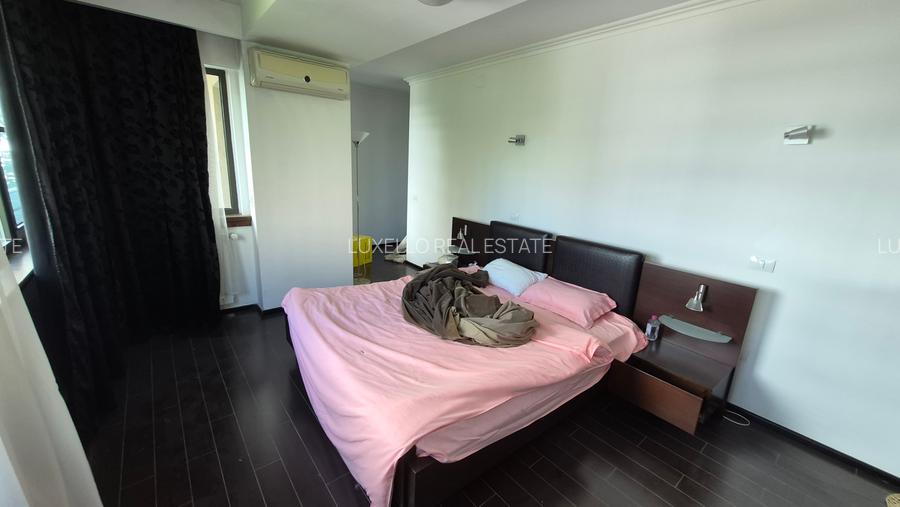 APARTAMENT 4 CAMERE SUPRAFATA GENEROASA - AMPLASAT IDEAL - 3 BAI- 3 BALCOANE - 33