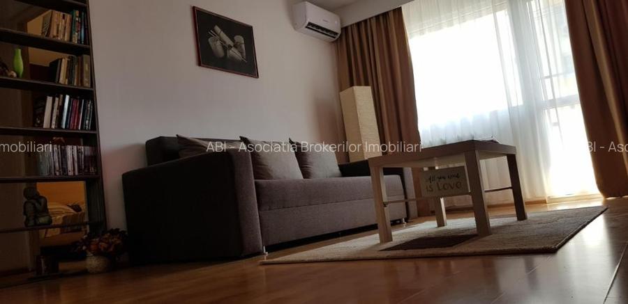 Oferta Inchiriere 2 Camere Pantelimon Spitalul Sfantul Pantelimon - 7