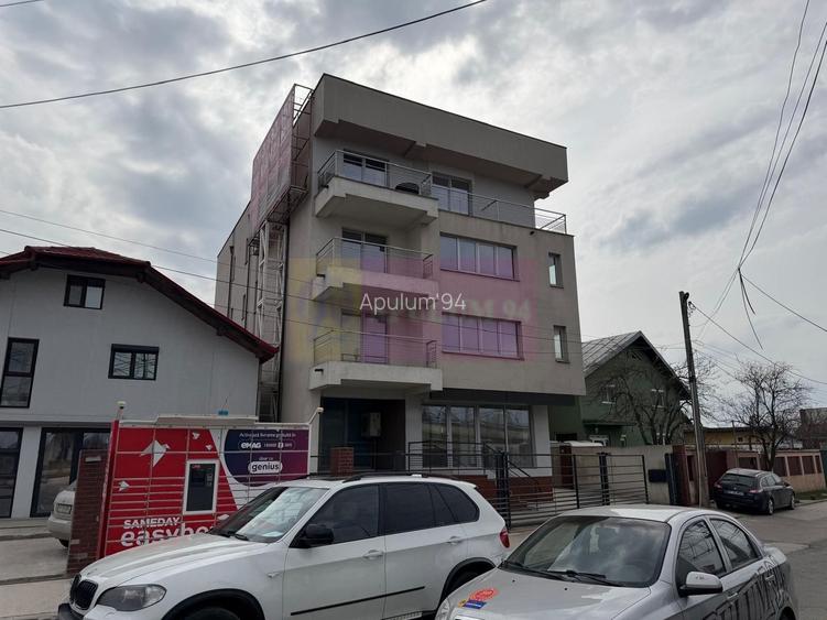 Pretabil școală privată,after school,grădiniță privată sau birouri - 18