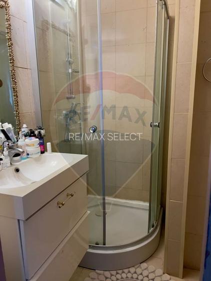 Casă de vanzare - tip duplex, 4 camere, în Tunari – Sidney Residence - 26