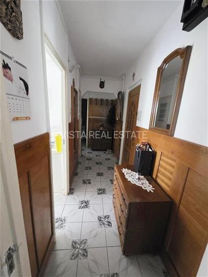 Apartament 2 camere, Triaj - 5