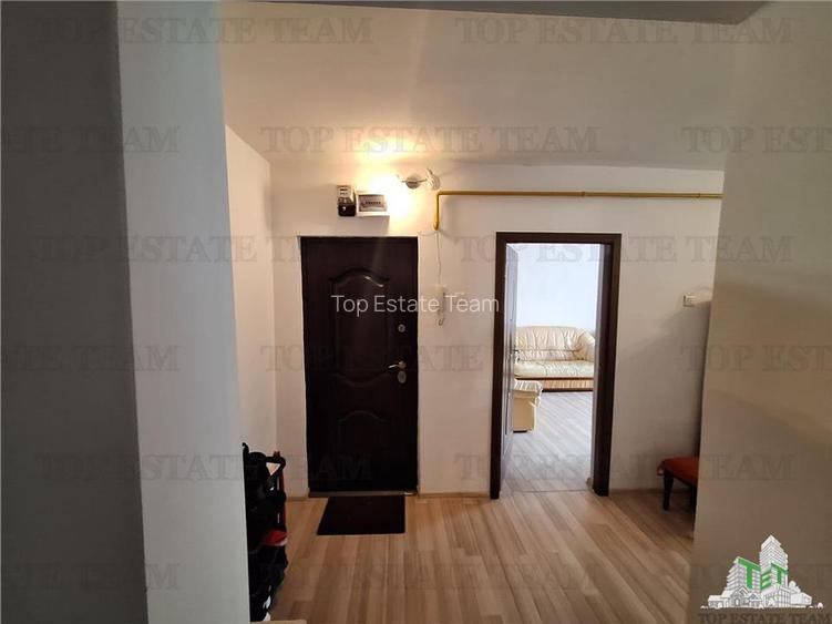 Apartament 2 camere - vanzare - Viziru - Braila - 8