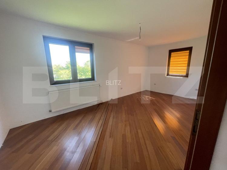 Casa de vanzare | 384mp construiti | Botiz - 8