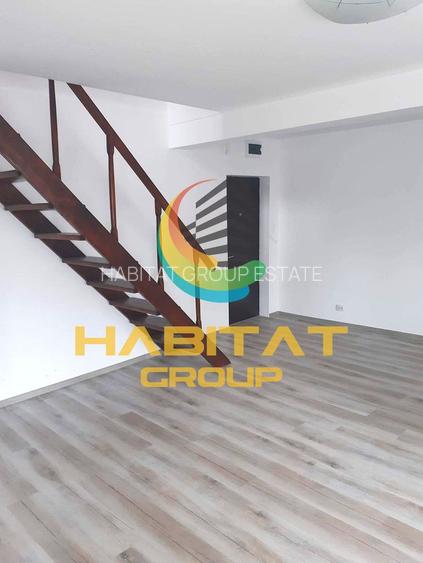 Apartament tip duplex | 3 camere cu vibe de casa | 10 min Piata Sudului - 6