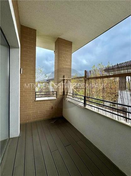 VILA de lux in COMPLEX | 10 camere | Pipera - SCOALA AMERICANA - 19