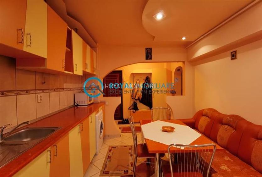 Royal Imobiliare - Vanzare apartament zona Republicii - 6