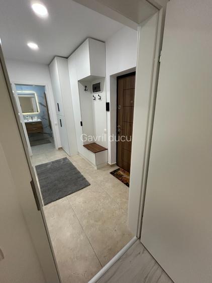 Proprietar | 2 camere + loc parcare | Joy Residence | Metrou Berceni - 5