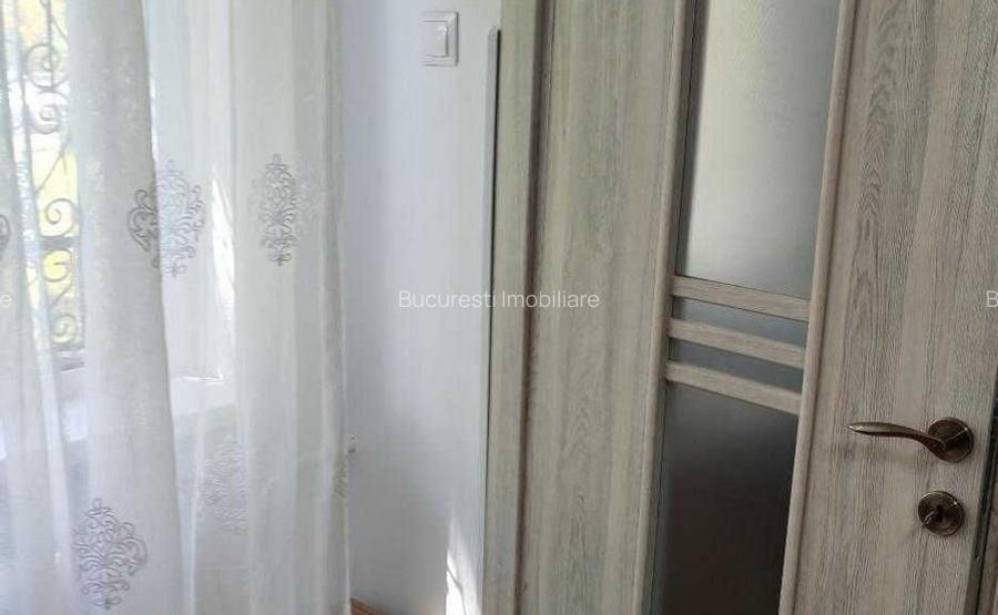 Garsoniera,Titan,Auchan,bl.reabilitat,MIXT,parter inalt/10,Amenajata,Libera - 4