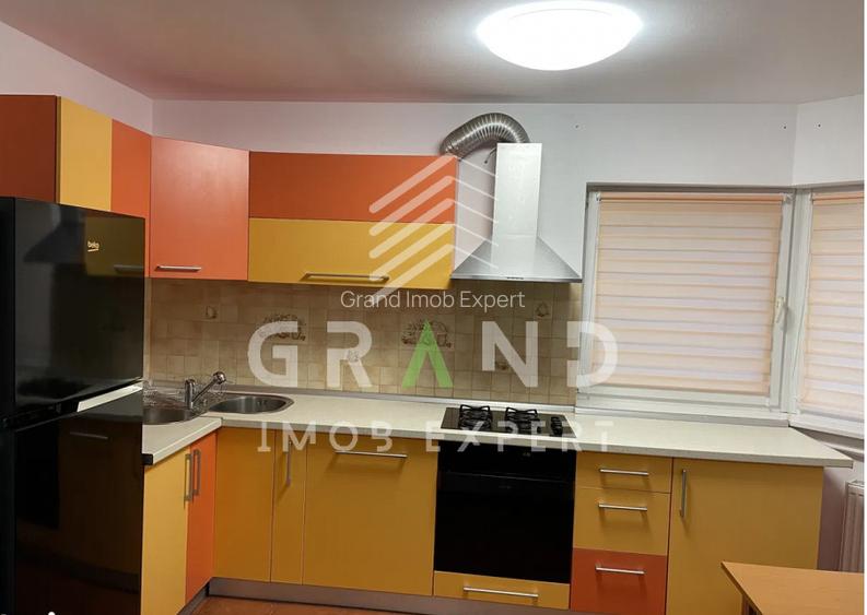 Apartament in Vila | 3 Camere | 2 Bai | Parcare | 85 MP | Buna ziua - 4