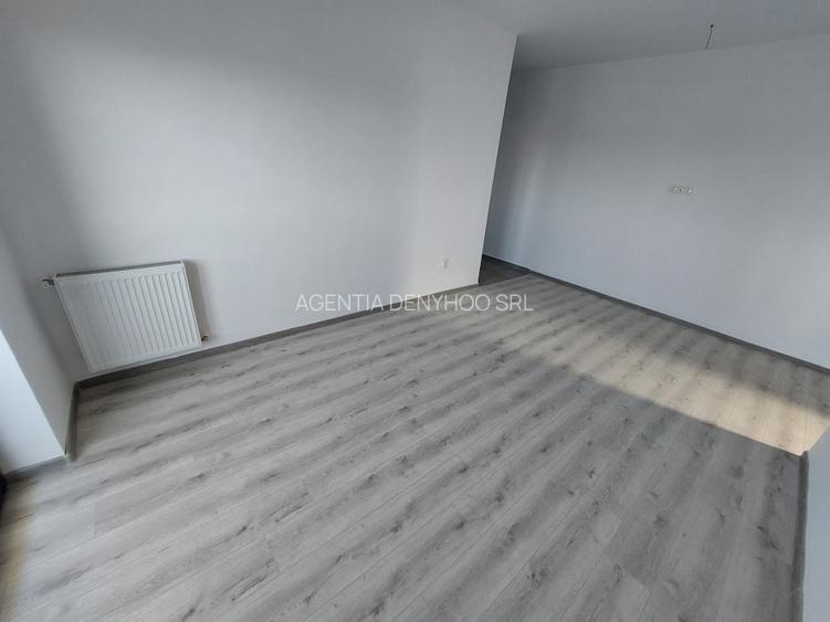 Apartament 2 camere - La cheie - Stb - Cart. Independentei - Mutare acum - 7