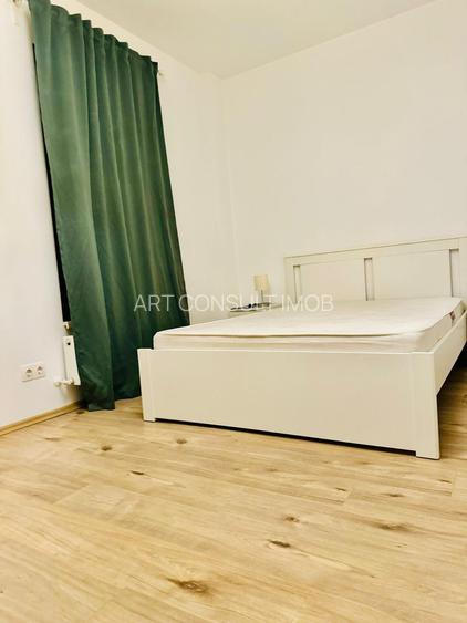 Apartament 2 Camere | Mihai Bravu | Parcare | Gradina | GVI Town | Pet Friendly - 8