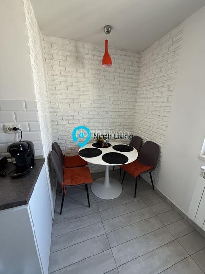 Apartament 3 camere | Drumul Taberei - 3