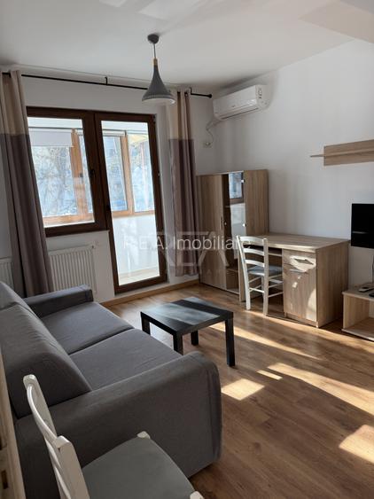 Apartament 2 Camere | 5 minute Metrou Mihai Bravu | Bloc Nou - 2