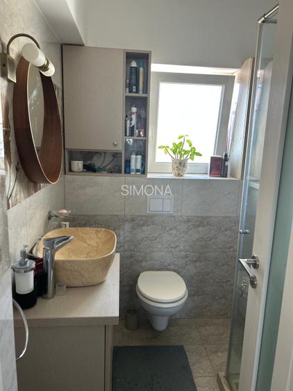 CASA DE VANZARE STIL DUPLEX - 9